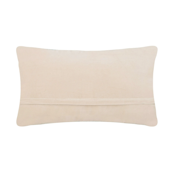 I'm Kind of A Big Deal Hook Pillow
