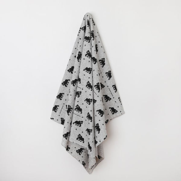 Gorilla Swaddle