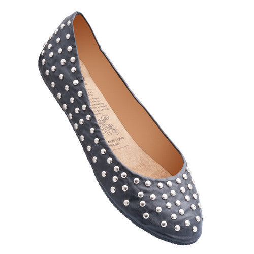 Rock & Rollasole Shoes