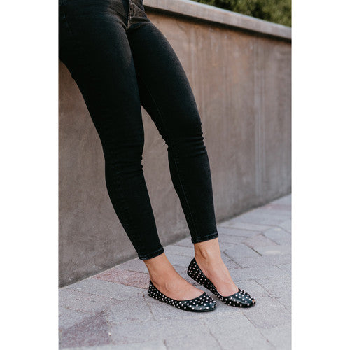 Rock & Rollasole Shoes