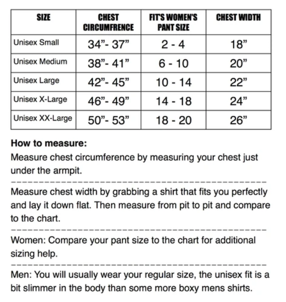 Wander More Tee - Mauve