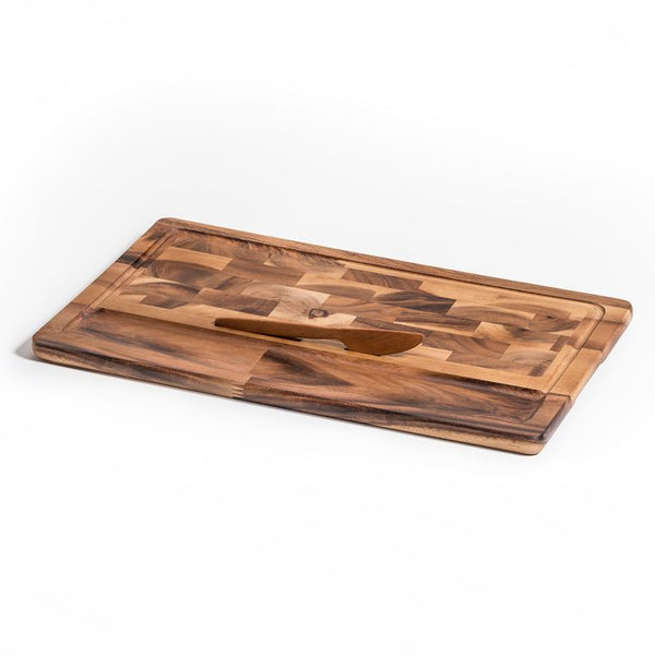 Bornholm Extra Large Cheese Board